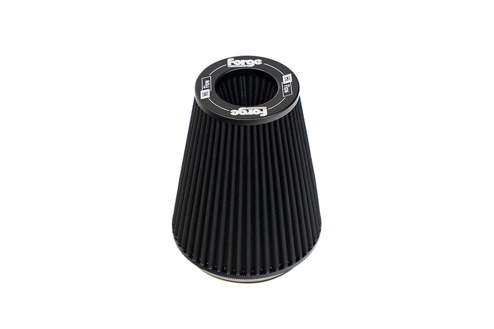Carbon Fibre Induction Kit for Audi RS3 8Y/8V, RSQ3 (F3), TTRS (8S), & Cupra Formentor