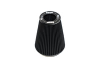 Carbon Fibre Induction Kit for Audi RS3 8Y/8V, RSQ3 (F3), TTRS (8S), & Cupra Formentor