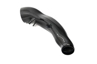 Carbon Fibre Induction Kit for Audi RS3 8Y/8V, RSQ3 (F3), TTRS (8S), & Cupra Formentor