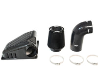 Kit de Inducción de Carbono para BMW B58 (M140i, M240i, M340i, M440i)