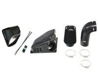 Kit de Inducción de Carbono para BMW B58 (M140i, M240i, M340i, M440i)