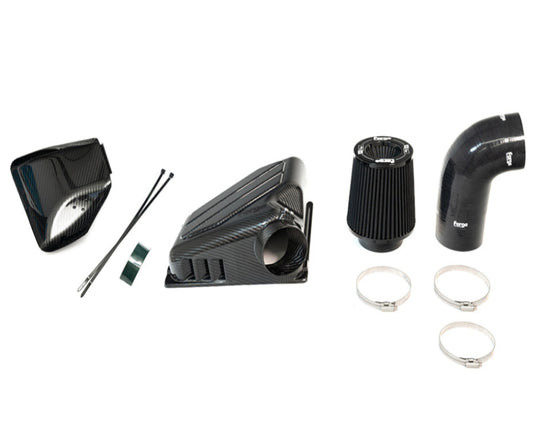 Kit de Inducción de Carbono para BMW B58 (M140i, M240i, M340i, M440i)