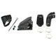 Kit de Inducción de Carbono para BMW B58 (M140i, M240i, M340i, M440i)