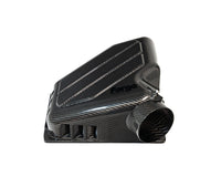 Kit de Inducción de Carbono para BMW B58 (M140i, M240i, M340i, M440i)