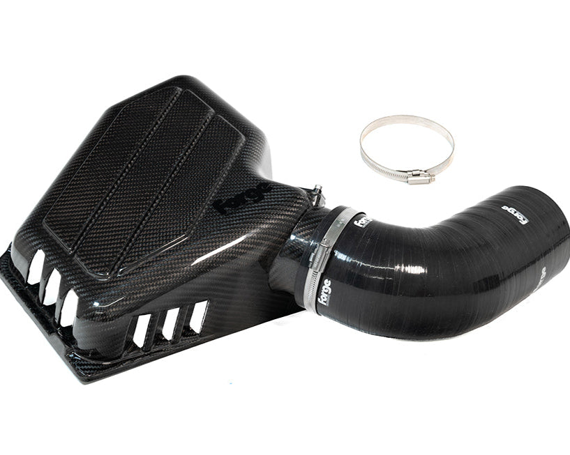 Kit de Inducción de Carbono para BMW B58 (M140i, M240i, M340i, M440i)