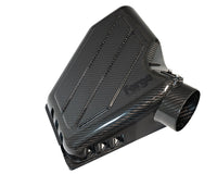 Kit de Inducción de Carbono para BMW B58 (M140i, M240i, M340i, M440i)
