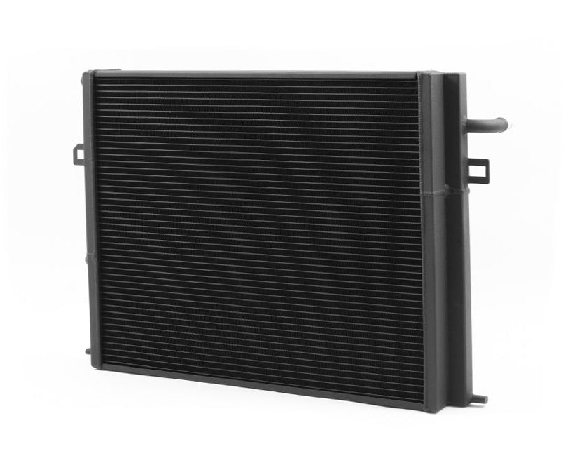 Chargecooler Radiator for the BMW B48 & B58 Engine