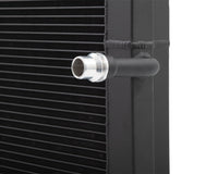 Chargecooler Radiator for the BMW B48 & B58 Engine