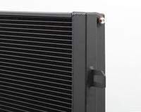 Chargecooler Radiator for the BMW B48 & B58 Engine