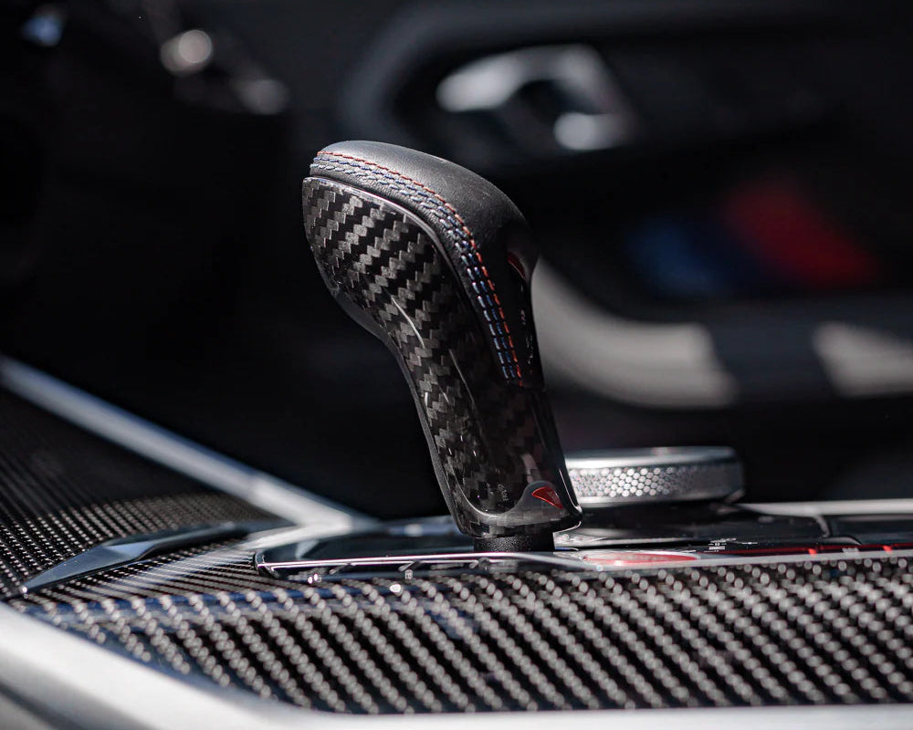CT CARBON BMW M2/M3/M4