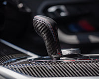 CT CARBON BMW M2/M3/M4