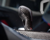 CT CARBON BMW M2/M3/M4