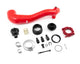 Dump Valve for VAG 1.5 TSI 2022 Onwards