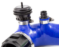 Dump Valve for the 1.2 and 1.4 TSI Engine