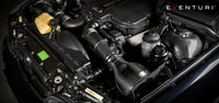 EVENTURI BMW E39 M5 CARBON INTAKE