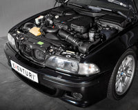 EVENTURI BMW E39 M5 CARBON INTAKE
