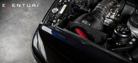 EVENTURI BMW E39 M5 CARBON INTAKE