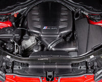 EVENTURI BMW M3 INTAKE