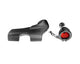 Eventuri BMW F40 M135i, F44 M235i