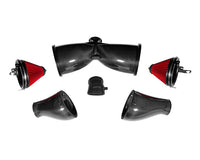 EVENTURI PORSCHE GT3 RS CARBON FIBER INTAKE