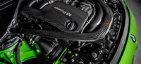EVENTURI BMW F8X M3 M4 CARBON FIBER INTAKE