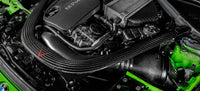 EVENTURI BMW F8X M3 M4 CARBON FIBER INTAKE