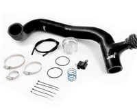 Soupape de décharge pour Ford Fiesta Mk8 ST et Puma ST