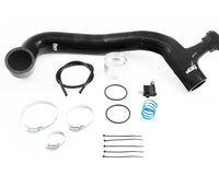 Soupape de décharge pour Ford Fiesta Mk8 ST et Puma ST