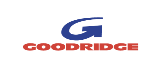 GOODRIDGE