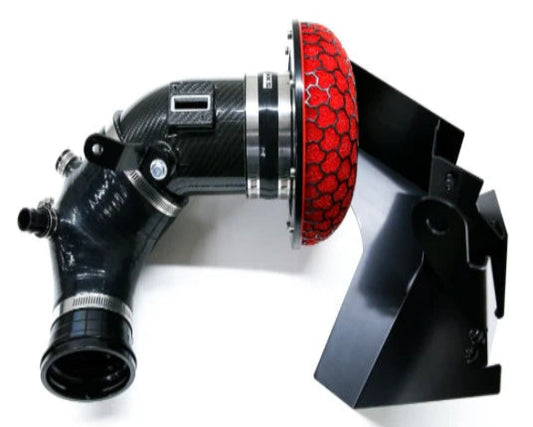 HKS INTAKE GR SUPRA