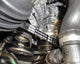 HKS Fine Tune V-Belt - GR Supra