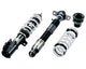 HKS Coilover Hipermax S Toyota Yaris GR