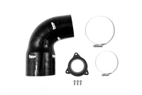 Adaptador d'entrada Turbo Hyundai i30N Mk3 PFL/Veloster N