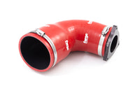 Adaptador d'entrada Turbo Hyundai i30N Mk3 PFL/Veloster N