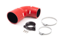 Adaptador d'entrada Turbo Hyundai i30N Mk3 PFL/Veloster N