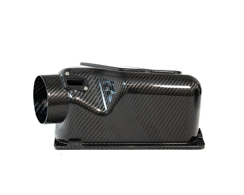 Induction Kit for BMW B46/B48 (120i, 125i, 220i, 230i, 320i, 330i, 420i, 430i)
