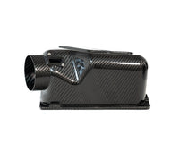 Induction Kit for BMW B46/B48 (120i, 125i, 220i, 230i, 320i, 330i, 420i, 430i)