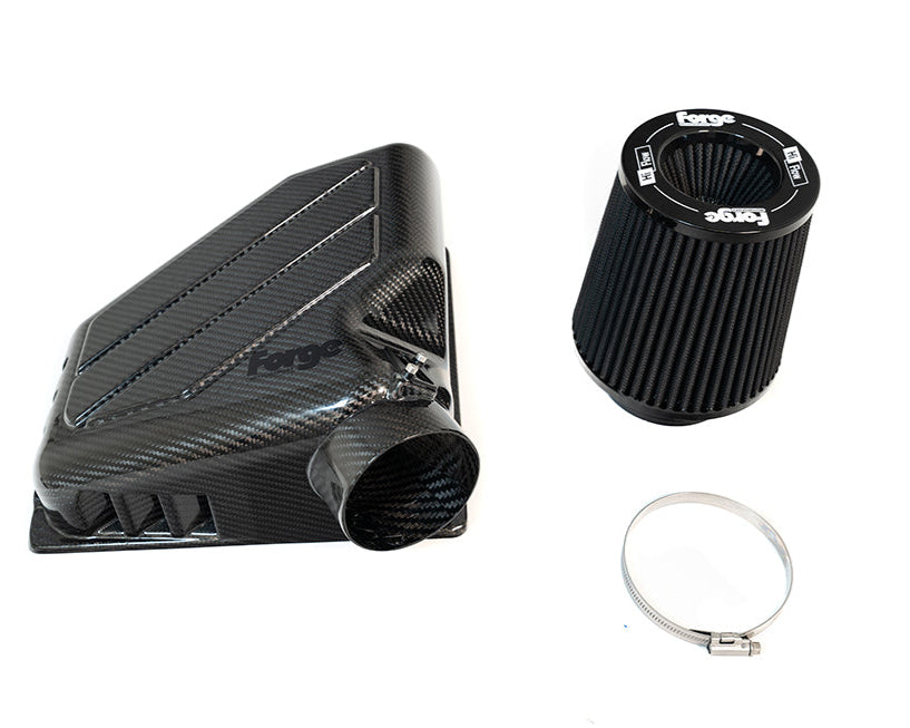 Induction Kit for BMW B46/B48 (120i, 125i, 220i, 230i, 320i, 330i, 420i, 430i)