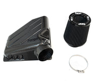 Induction Kit for BMW B46/B48 (120i, 125i, 220i, 230i, 320i, 330i, 420i, 430i)