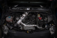 Induction Kit for Fiat Abarth 500 / 595 / 695