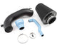 Induction Kit for Hyundai i30N, Kona N, and Veloster N