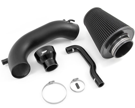 Kit de inducción para Hyundai i30N, Kona N y Veloster N