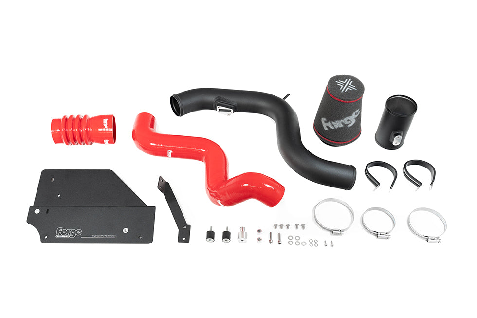 Kit d'inducció per Suzuki Swift Hybrid ZC33 K14D
