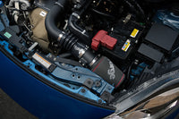Kit d'inducció per Suzuki Swift Hybrid ZC33 K14D