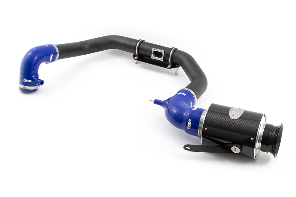 Kit d'inducció per Suzuki Swift Sport 1.4 Turbo ZC33S