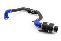 Kit d'inducció per Suzuki Swift Sport 1.4 Turbo ZC33S