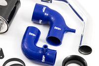 Kit d'inducció per Suzuki Swift Sport 1.4 Turbo ZC33S