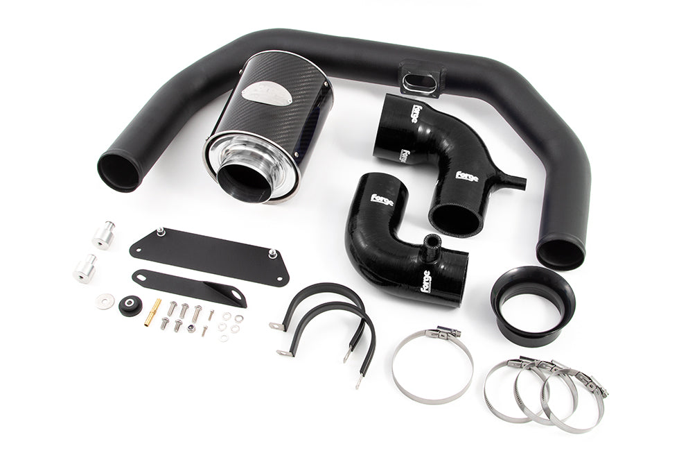Kit d'inducció per Suzuki Swift Sport 1.4 Turbo ZC33S