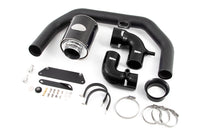 Kit d'inducció per Suzuki Swift Sport 1.4 Turbo ZC33S
