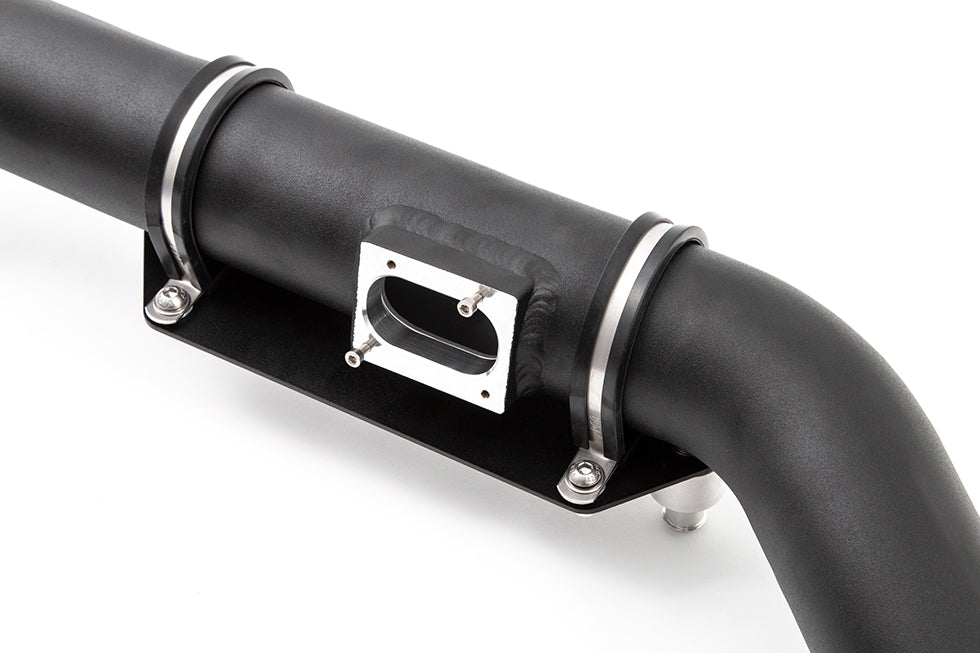 Kit d'inducció per Suzuki Swift Sport 1.4 Turbo ZC33S